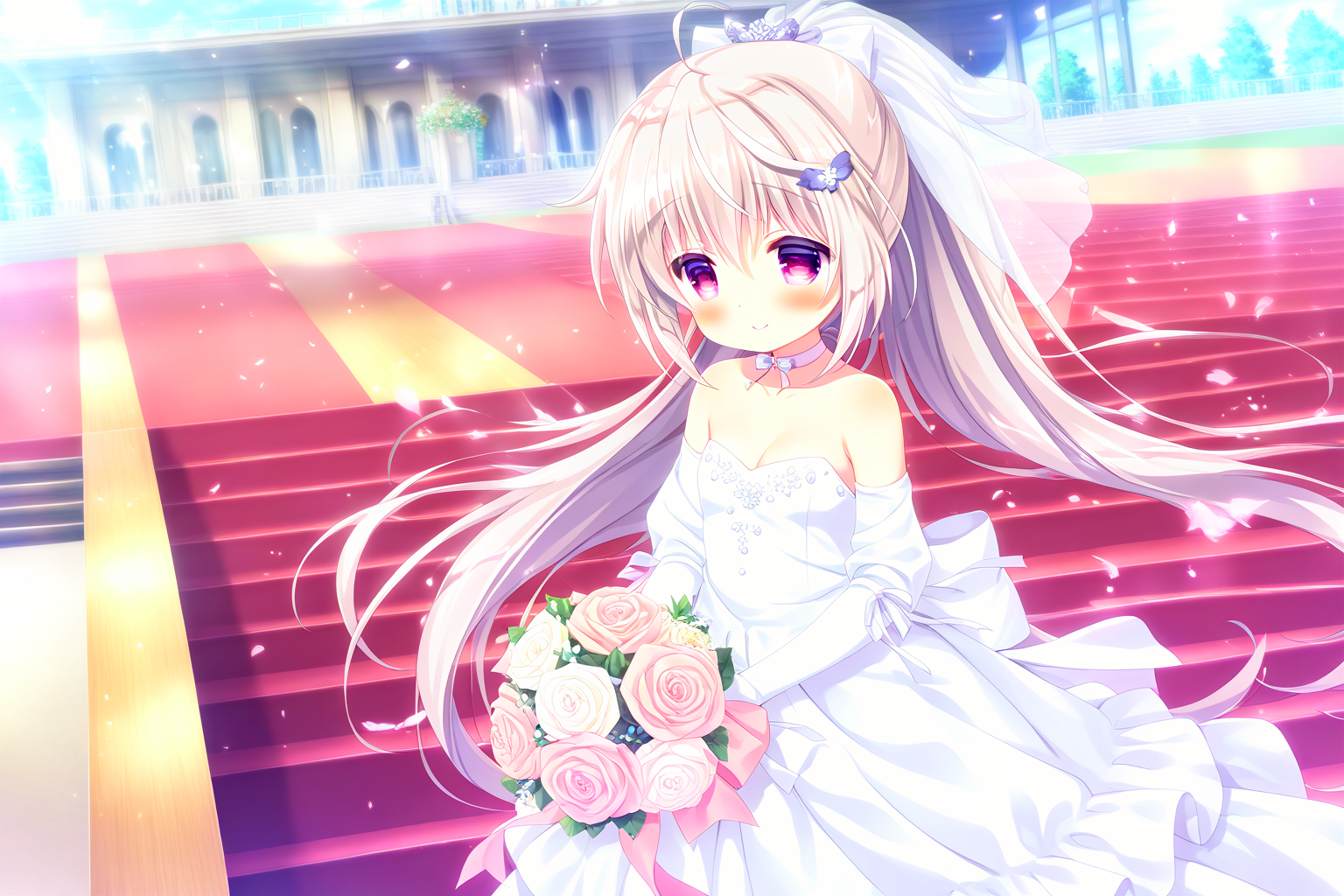 Featured image of post 其他