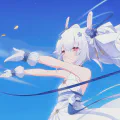栏目封面：刷题&&打靶