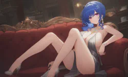 文章封面：基础知识