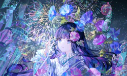 文章封面：逆向