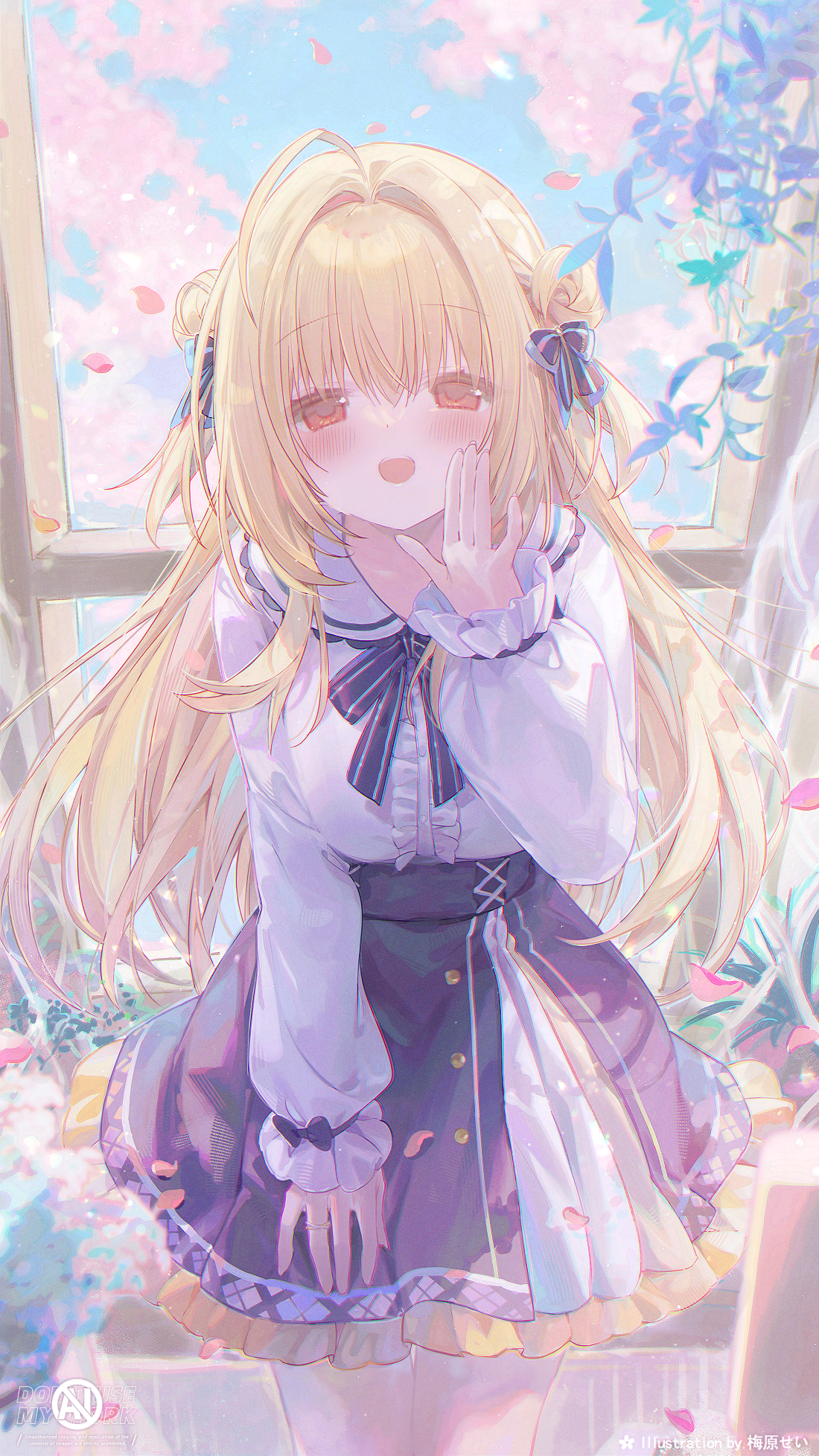 Featured image of post CVE复现