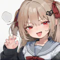 栏目封面：Nodejs