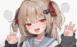 文章封面：Nodejs