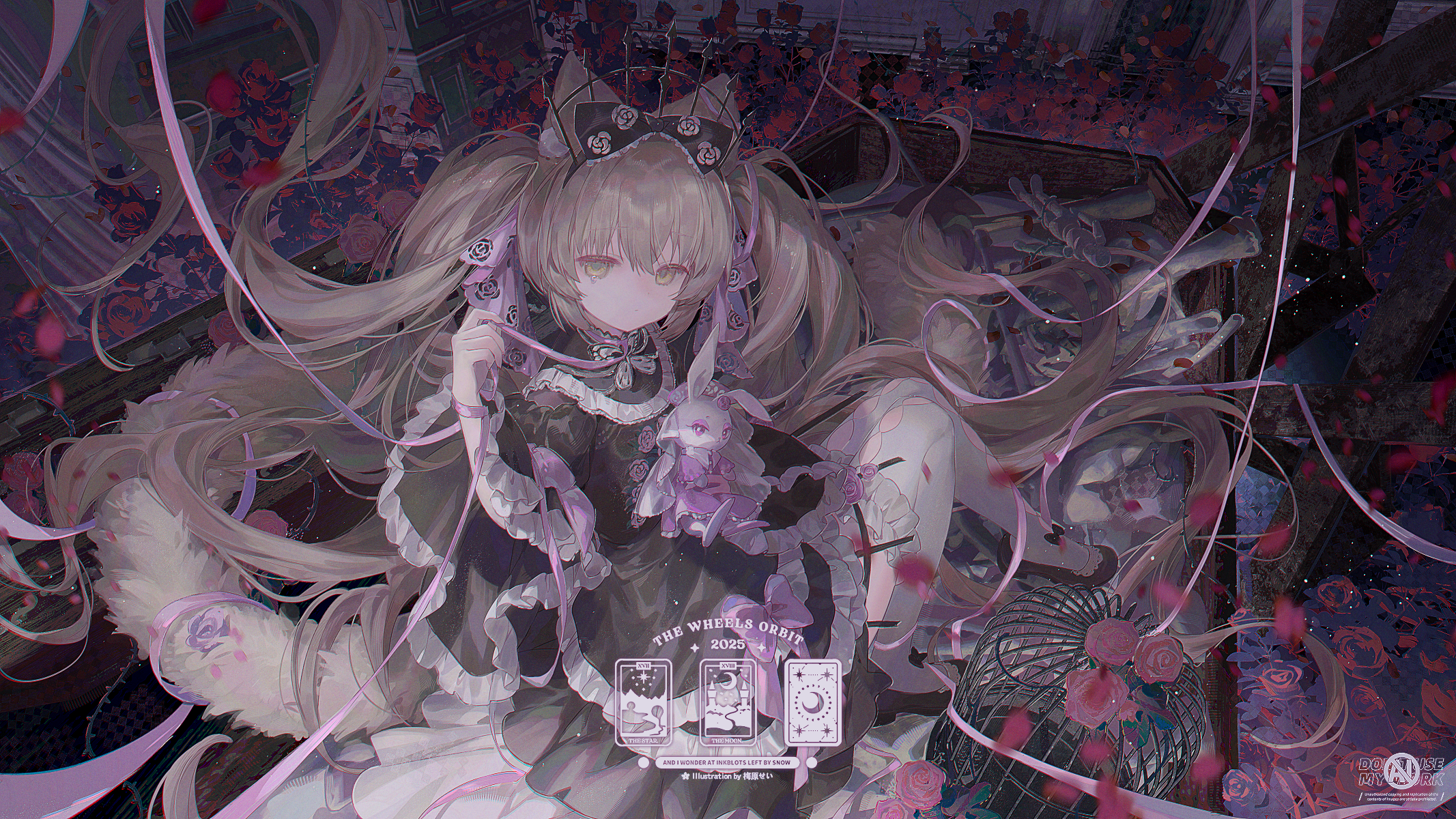 Featured image of post Pwn