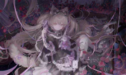 文章封面：Pwn