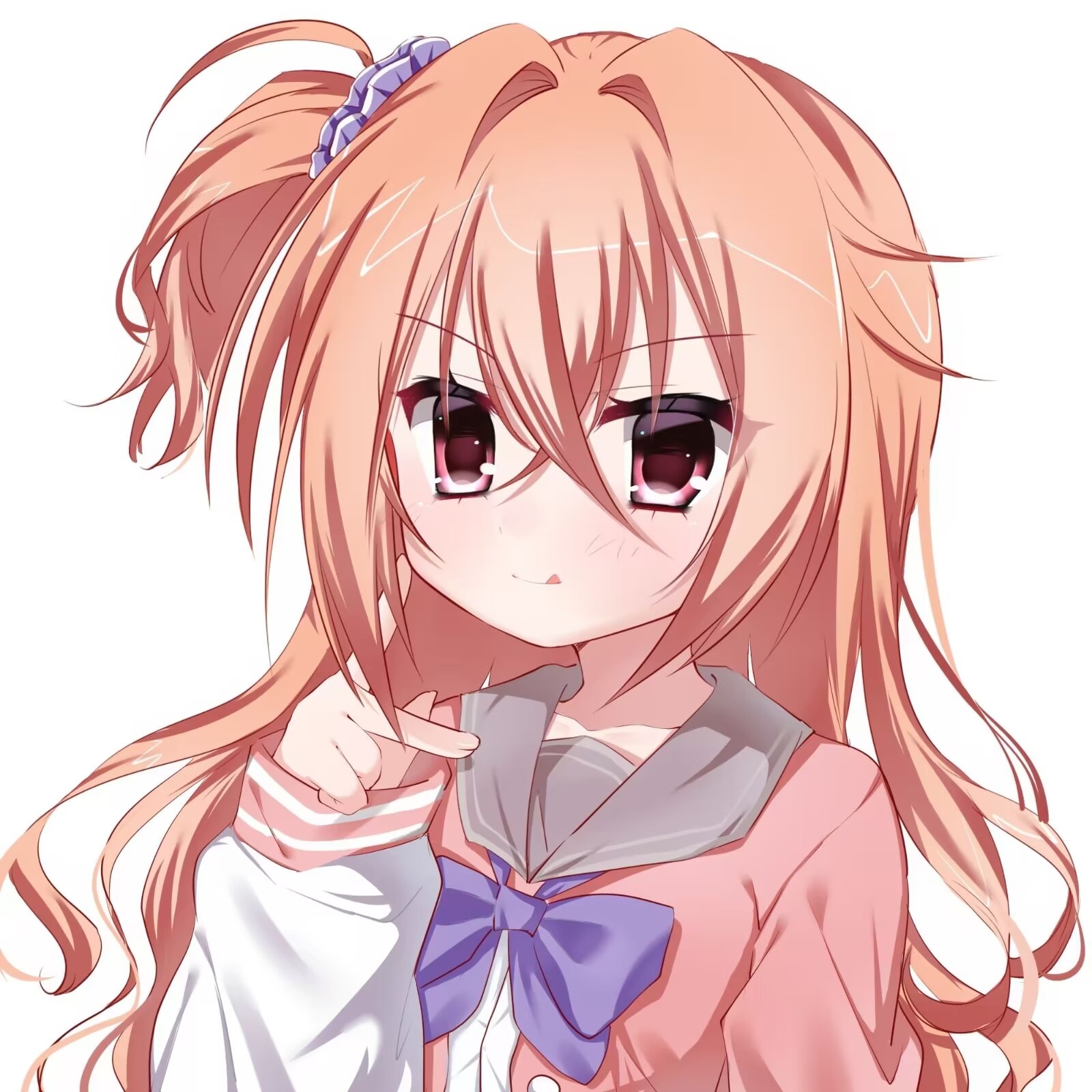 Featured image of post Wp