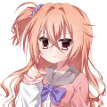 栏目封面：Wp