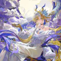 云安全 STS Policy注入