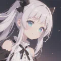 反弹shell学习