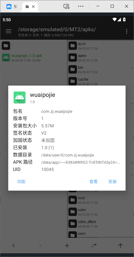 image-20260530175057091