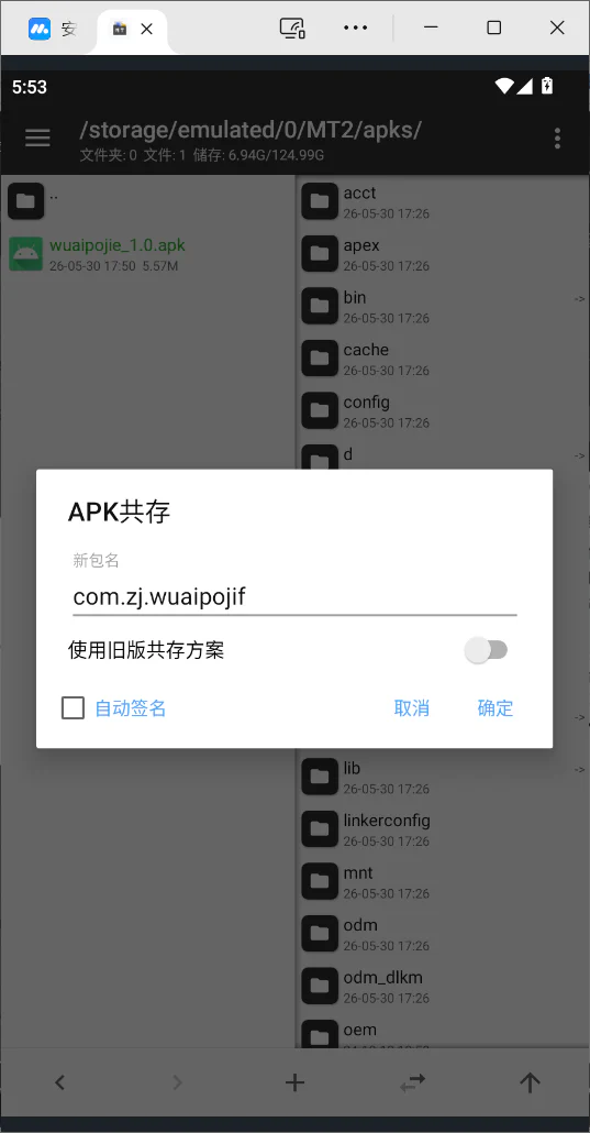image-20260530175324636