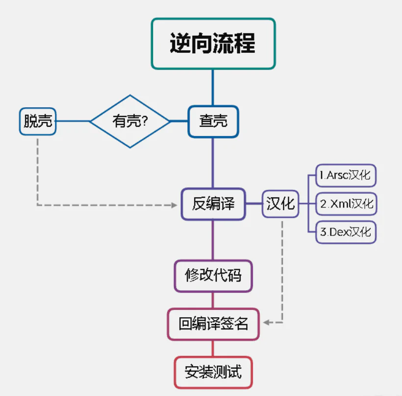 image-20260530185338800
