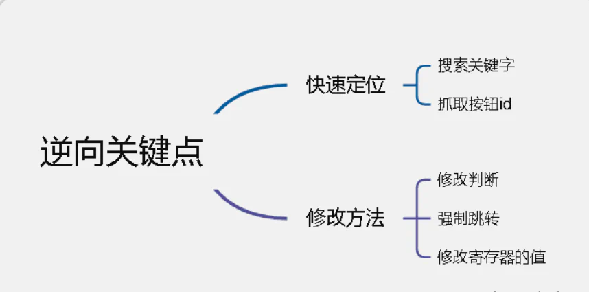 image-20260601232903056