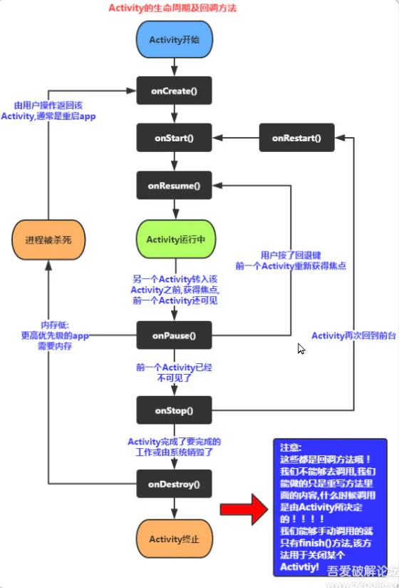 image-20260603221452395