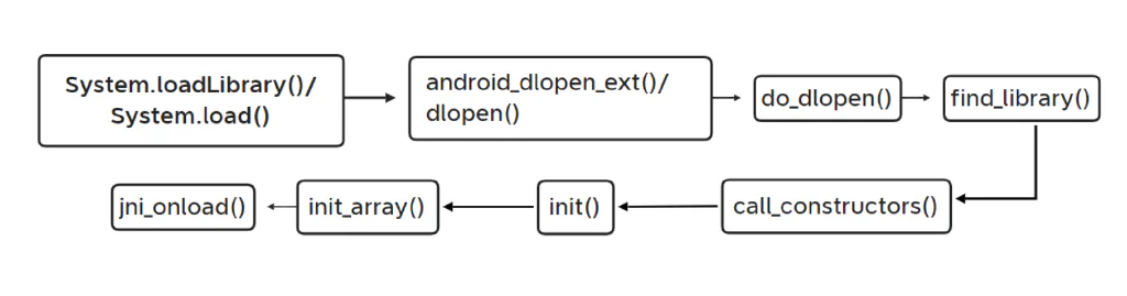 image-20260714143837369