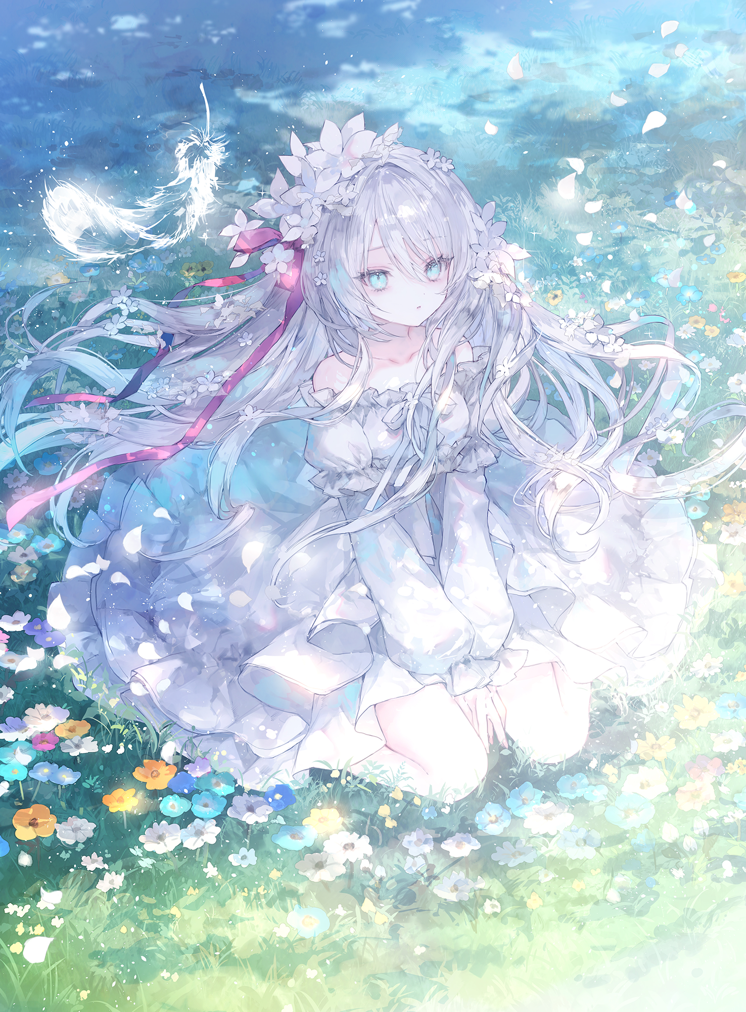 Featured image of post 强网s9RuoYiwp