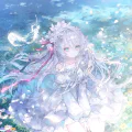 强网s9RuoYiwp