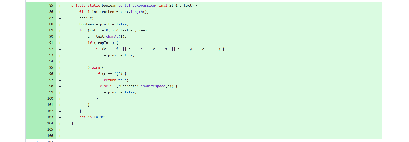 image-20251125224607080