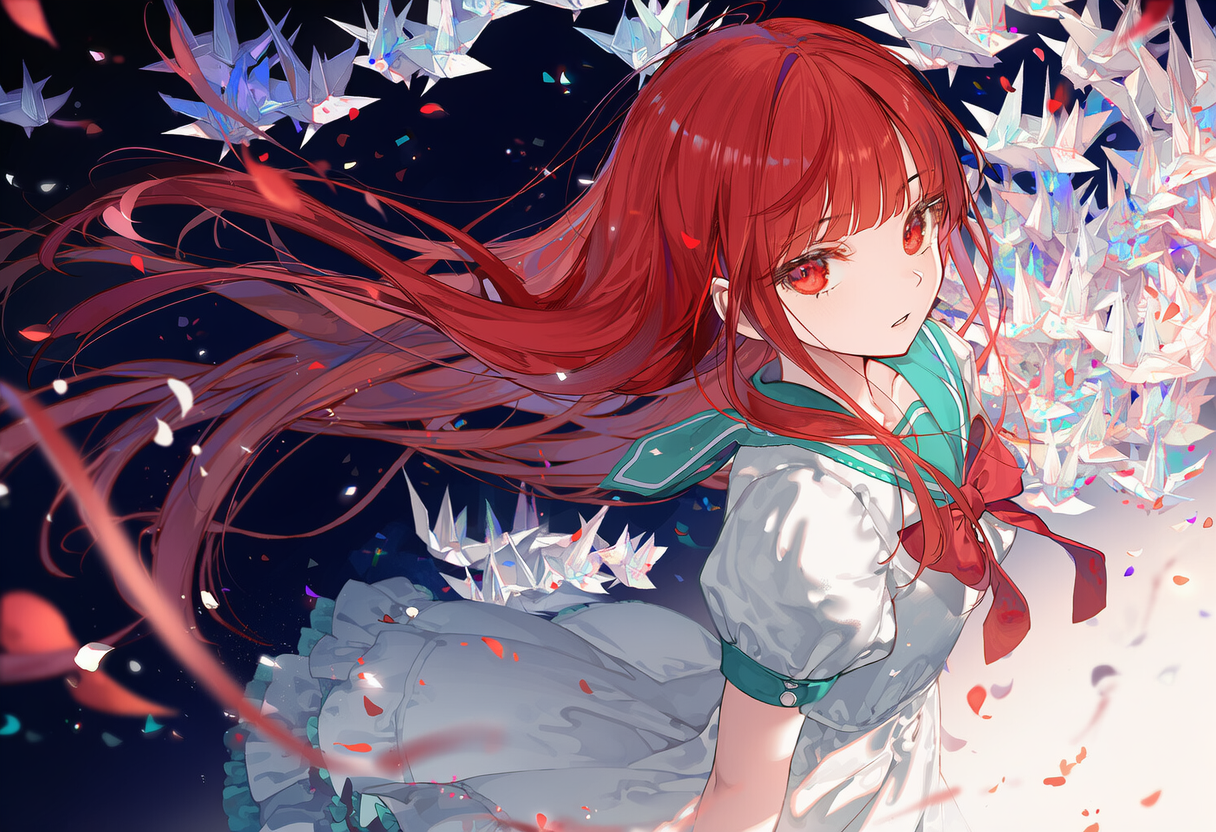 Featured image of post 悬空标记注入攻击（Dangling markup）绕CSP