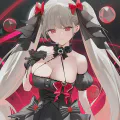 文件上传漏洞