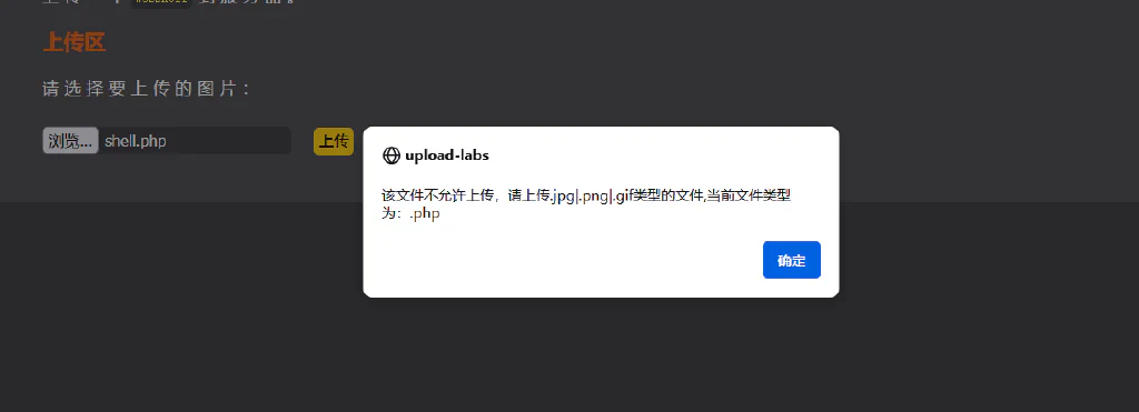 image-20241221143517828