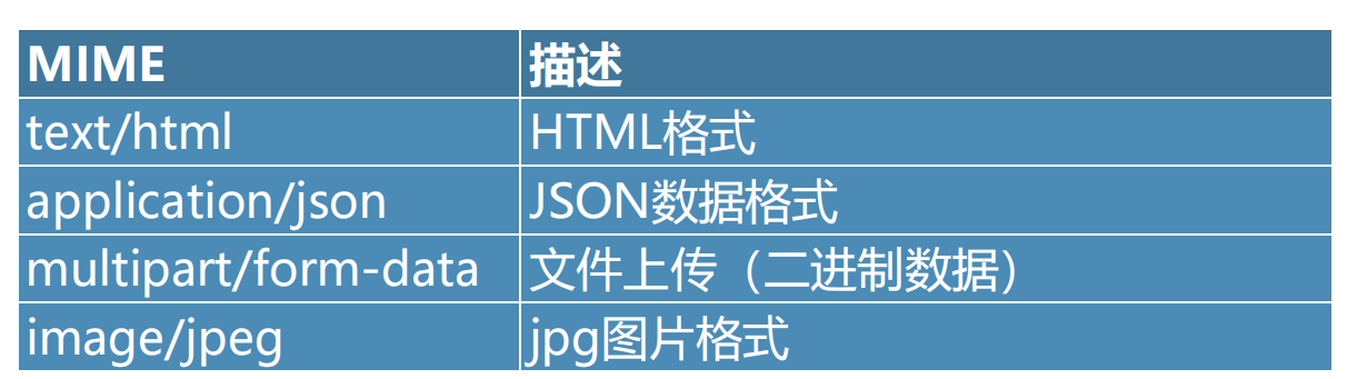 image-20241221145016259