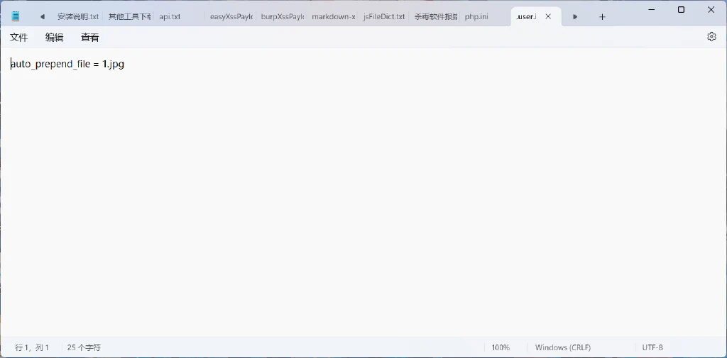 image-20241221164851626