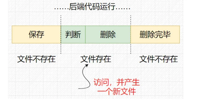 image-20241224230028246