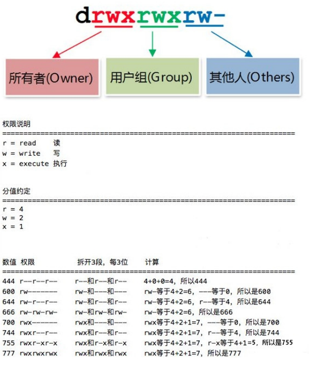 image-20241224235305753