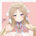 无列名注入