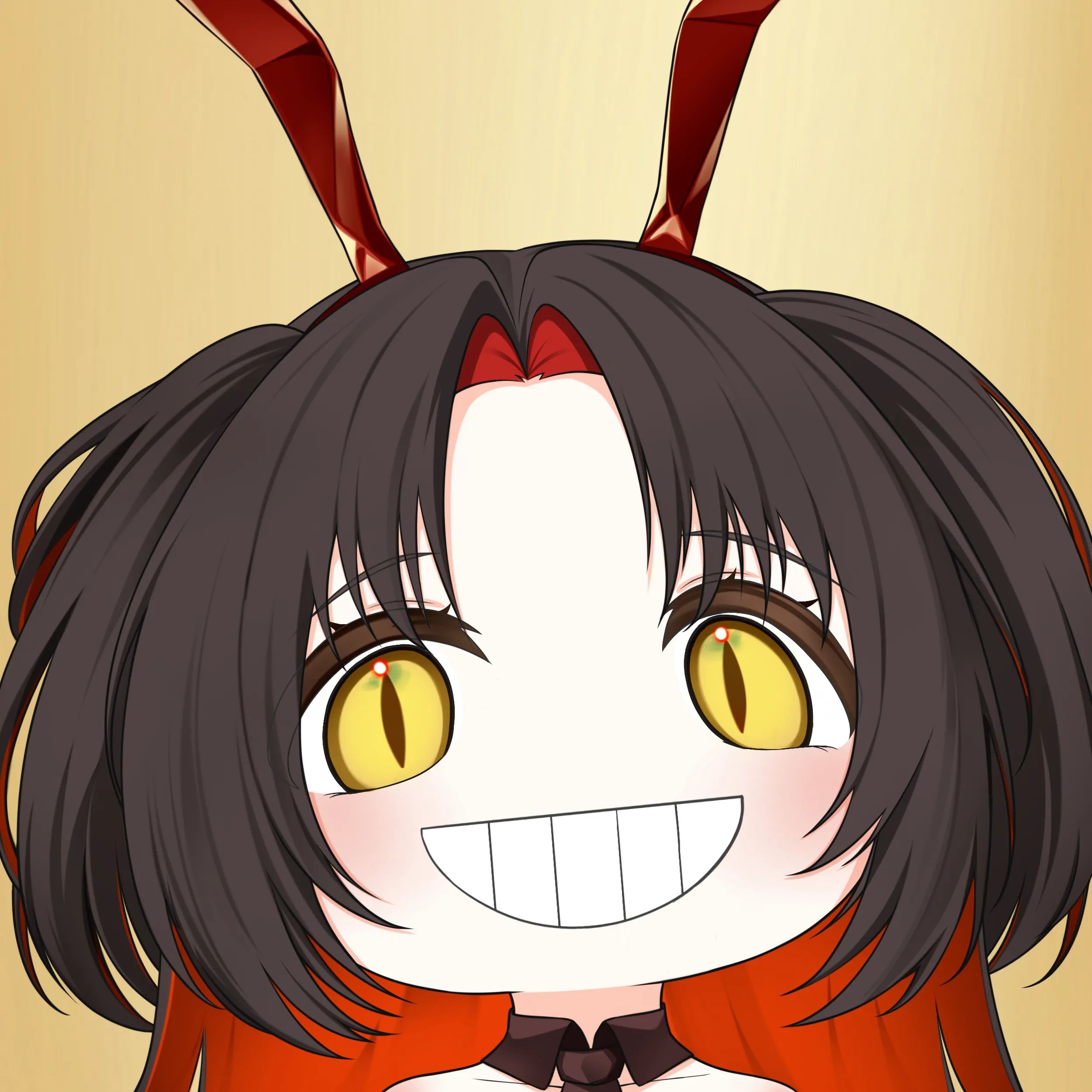 无参RCE