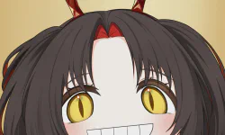 文章封面：无参RCE