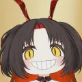 无参RCE