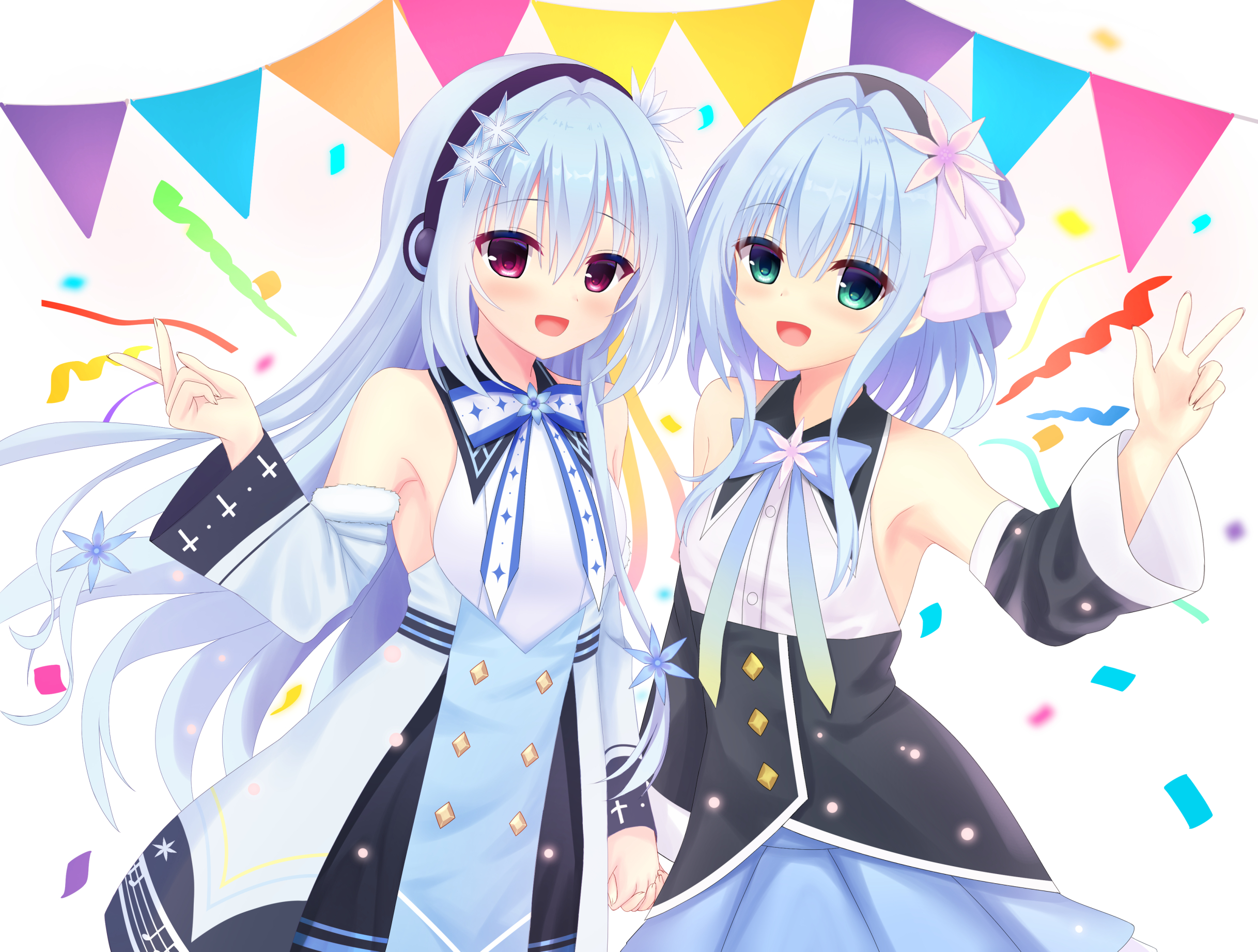 Featured image of post 春秋云镜打靶