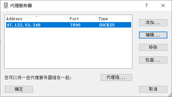 image-20260311003452398