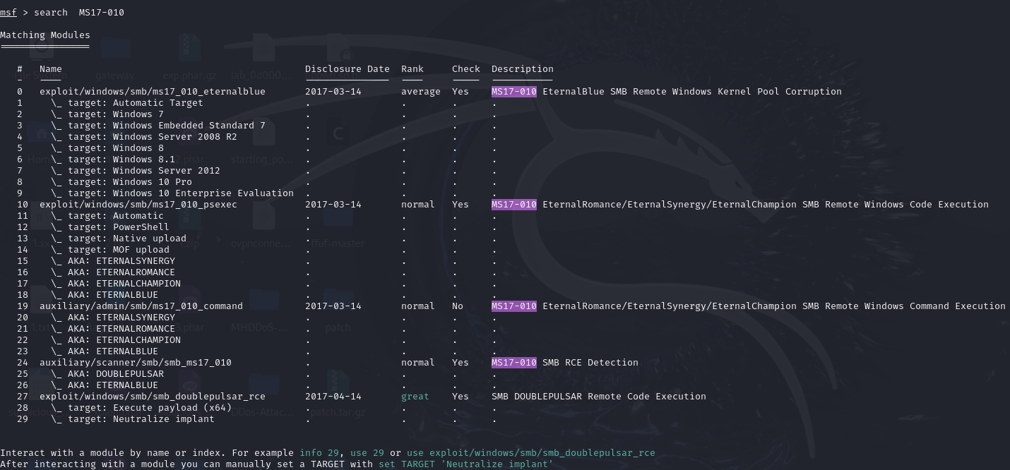 image-20260311004354714