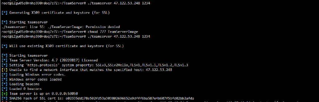 image-20260311142530190