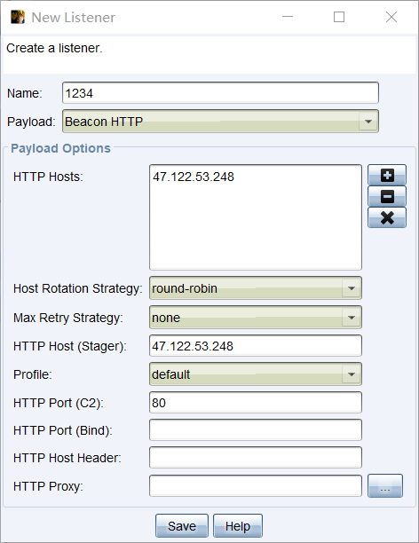 image-20260311142934513