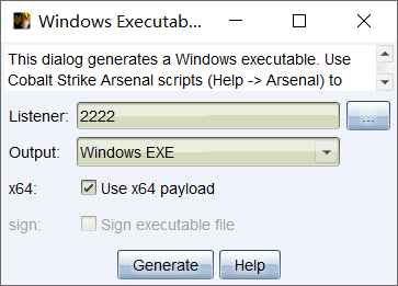 image-20260311143317895