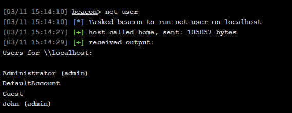 image-20260311151747767